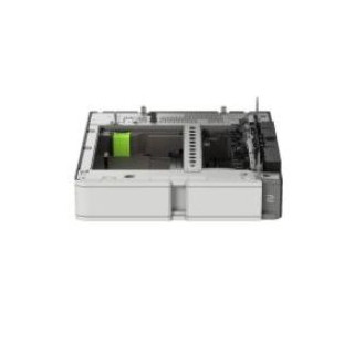 LEXMARK VASSOIO 550 CX83X95X96X CS96X MX95X